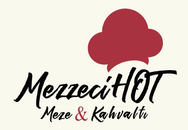 Mezzeci Hot — Meze & Kahvaltı